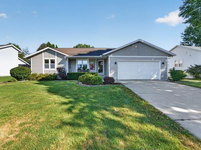 425 Landover Dr