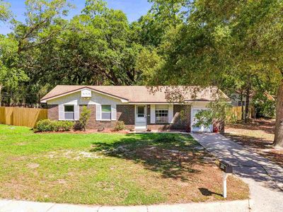4940 La Ceiba Dr