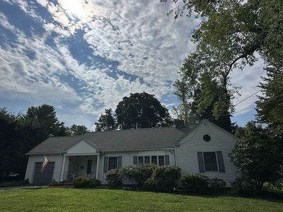 20 E Maple Rd