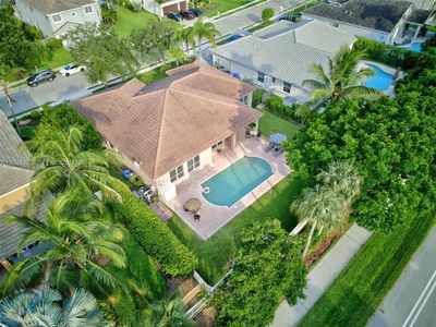Property at 744 SW 159th Ln, Pembroke Pines, FL