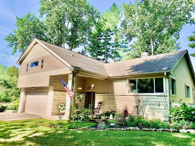 150 W Wayside Dr