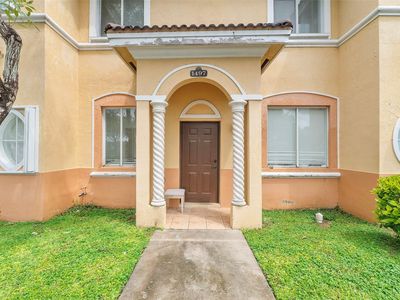 Property at 1497 SE 27th Street #320, Homestead, FL