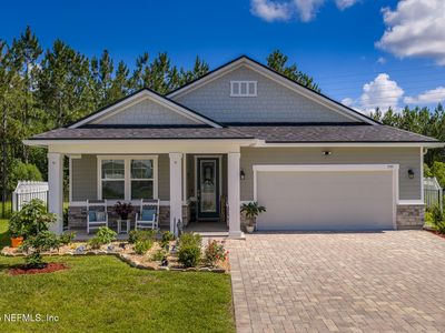 595 ELM CREEK Drive