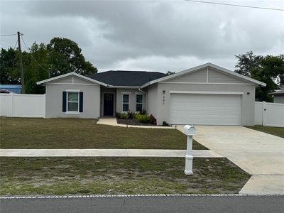 9397 Northcliffe Blvd