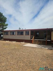 465 Apache Hills Dr NE