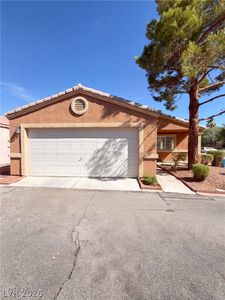 5222 Jewel Canyon Dr