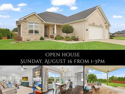 1619 Oglesby Dr