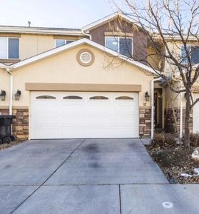 173 E Fiddlers Canyon Rd