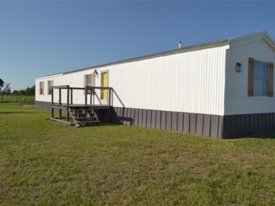 5893 SE County Road 2050