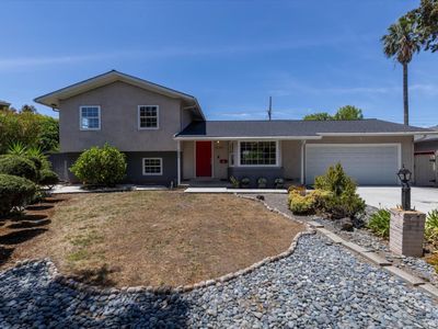 1249 Marilla Ave