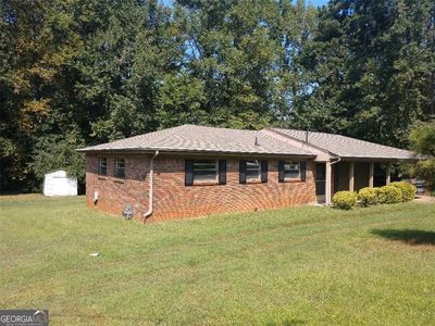 3829 Bright Star Rd