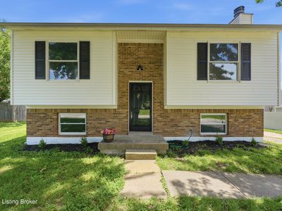 2813 Smoke Rd