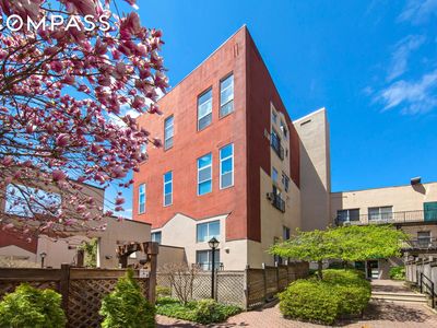 61-20 71st Ave #J-1b