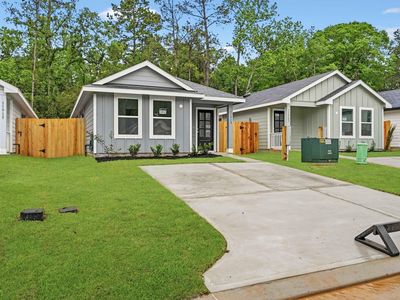 11919 Detar Ct