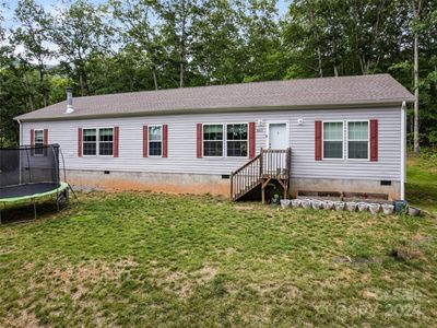 1177 Thompson Cove Rd