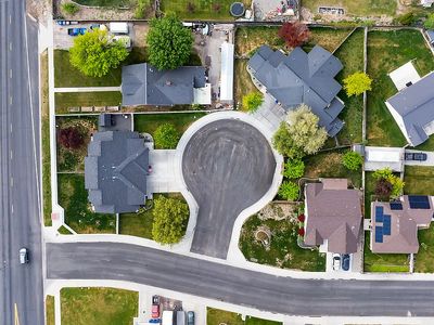 Property at 923 Arrow Wood Ct, Twin Falls, ID