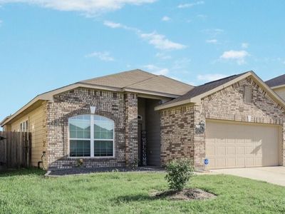 2711 Chaplin Place Dr
