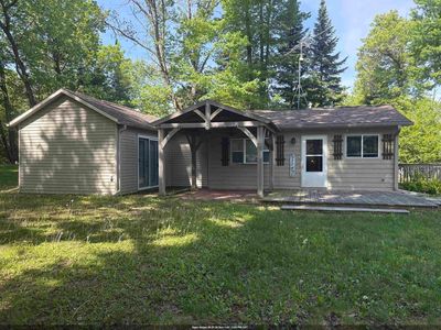 W2836 Pine River Ct
