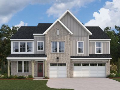 899 Firefly Ln