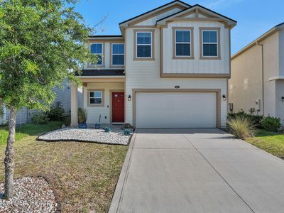 383 NARROWLEAF Drive