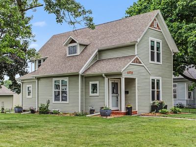305 Monona St