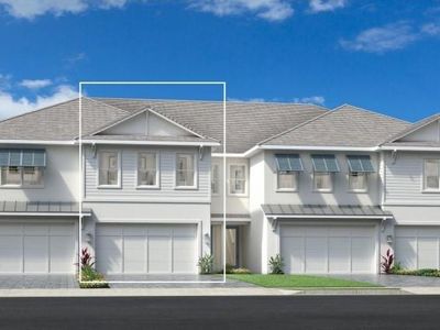 1558 SANDHILL COURT