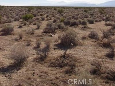 Property at 061-260 Unincorporated #17-000, Palo Verde, CA