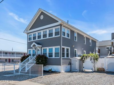 614 Bay Boulevard