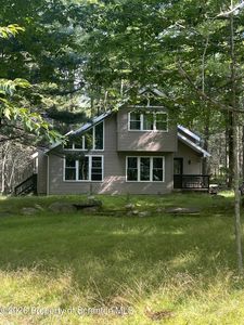 Property at 126 Lyman Ln, Clifton, PA