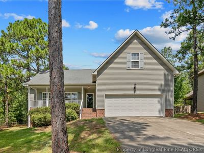 152 Lakeland Port