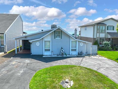 37854 Lakeshore Dr