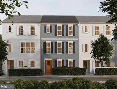 28 Ann St