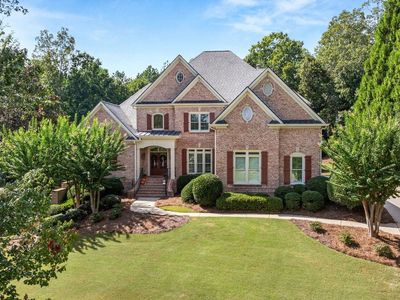 8030 Coventry Pointe
