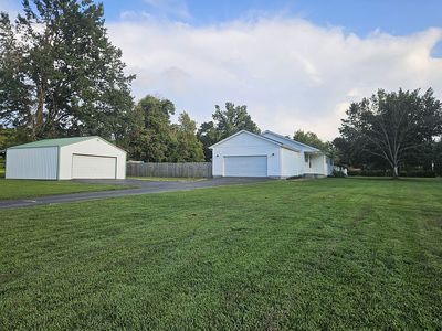 13150 Reed Cemetery Rd