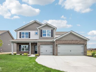 930 Angilee Way