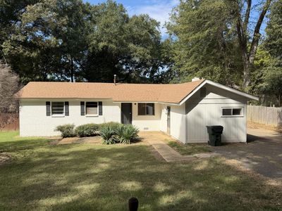 Property at 631 Parkway St, Coldwater, MS