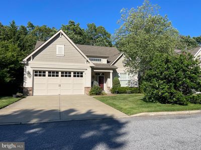 535 Country Club Dr
