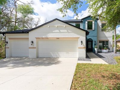 1748 Waterside Oaks Dr