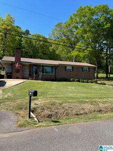 Property at 5800 Hidden Valley Rd, Mc Calla, AL