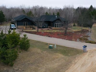 291 Silo Heights Dr