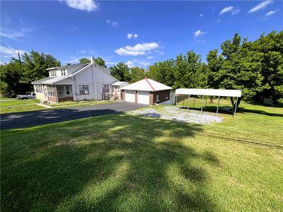 1660 Shimerville Rd