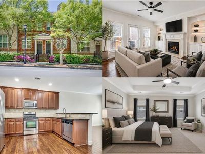 1217 Lavista Rd NE