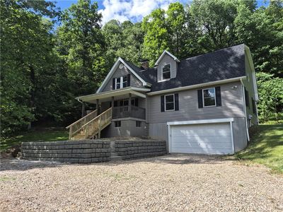 117 Cowpath Rd