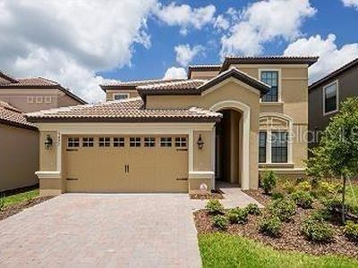 1477 ROLLING FAIRWAY DRIVE