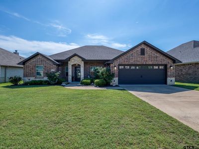 705 Reno Dr