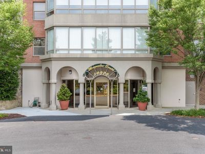 19370 Magnolia Grove Sq Unit 107