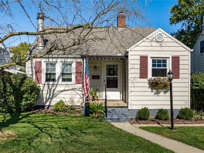 1257 Elmdale Dr