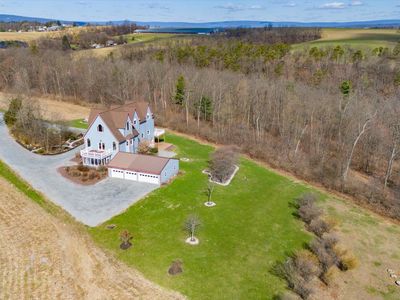 139 Rainbow Dr