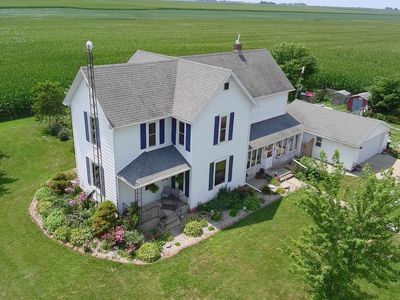 5966 N State Road 55