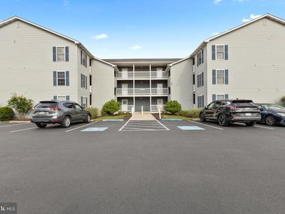 35948 Haven Dr #D306
